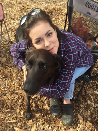 Pet Trax Pet Sitting and Dog Training