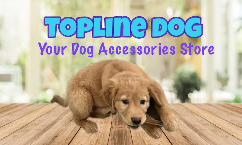 Topline Dog Winnipeg