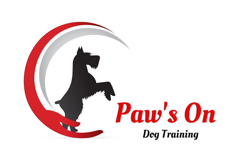 Paw’s On Dog Training