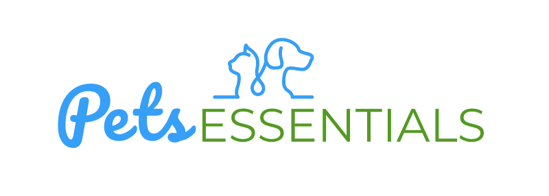 Pets Essentials