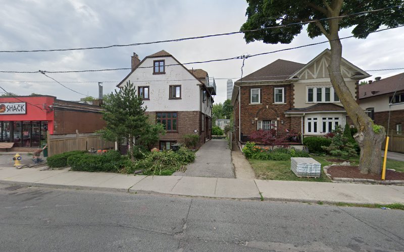 Eglinton Local, Loving Pet Care