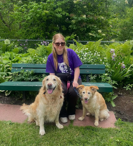 June’s Pet Care Services