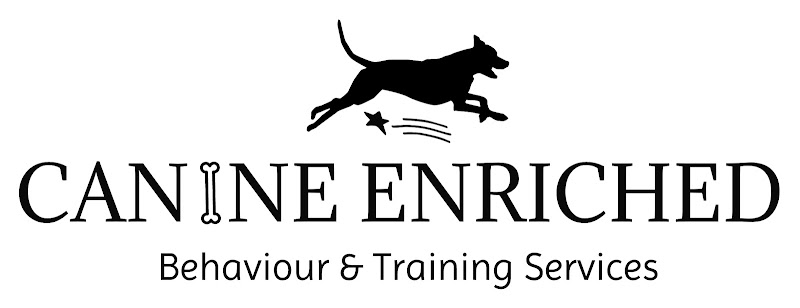 Canine Enriched