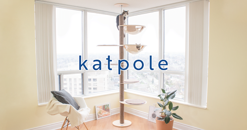 Katpole
