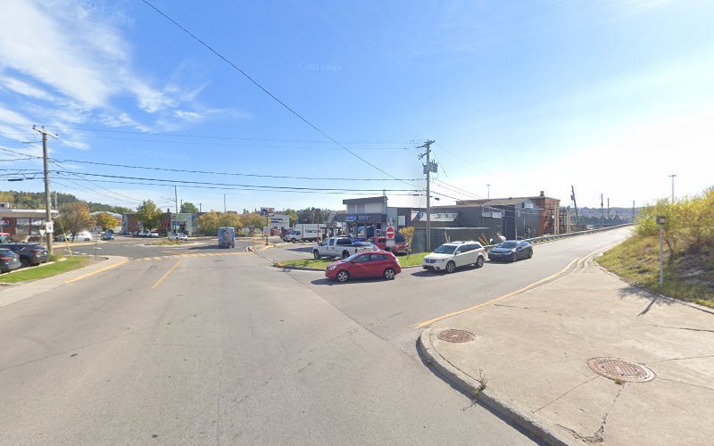 Saguenay