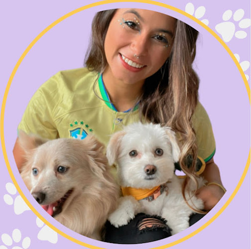 Dog Sitter Ana