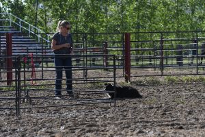 4U Farms