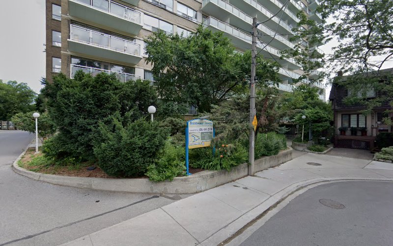 Davisville Sitter
