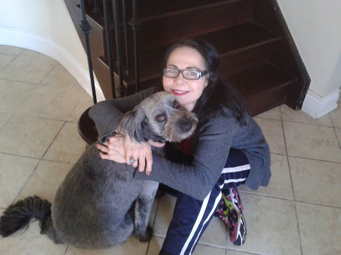 OAKVILLE PET CARE