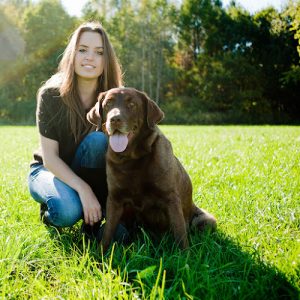 Kozy Kennel Pet Boarding