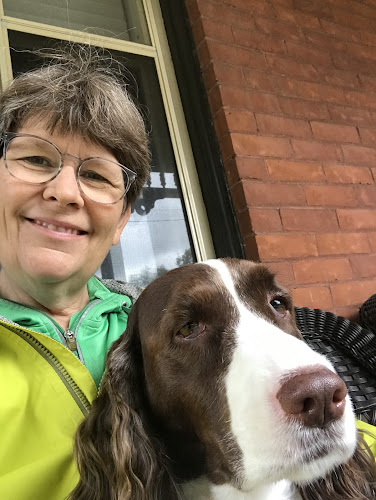 Care When Needed: Pet and Home Sitting