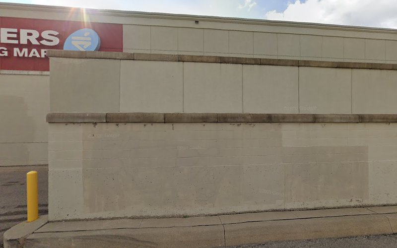 PetSmart Dog Training