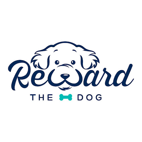 Reward The Dog