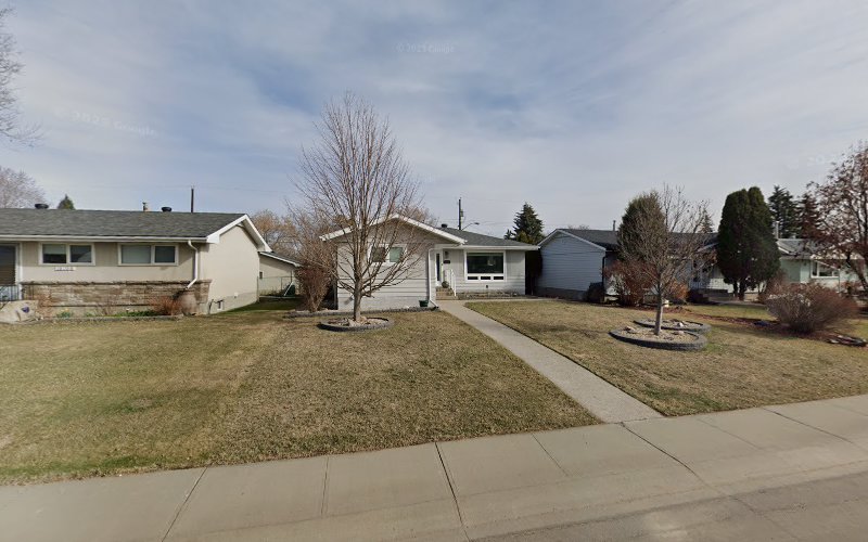 Homebodies House Watch & Pet