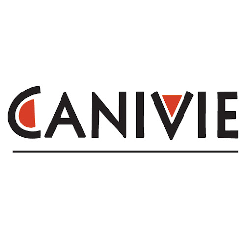 Canivie