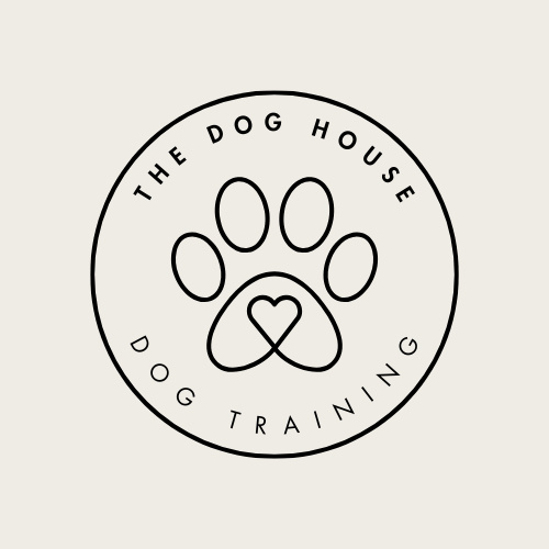 The Dog House MTL