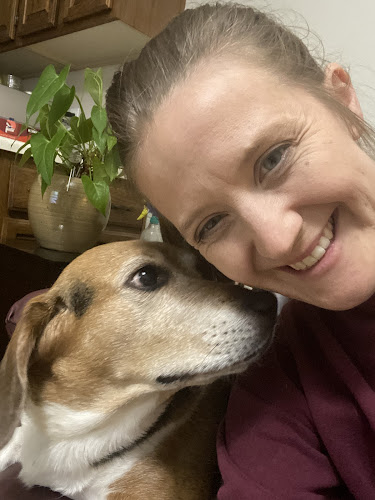 Comfort Pet and Home Care