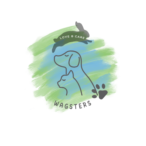 Wagsters Pet Services