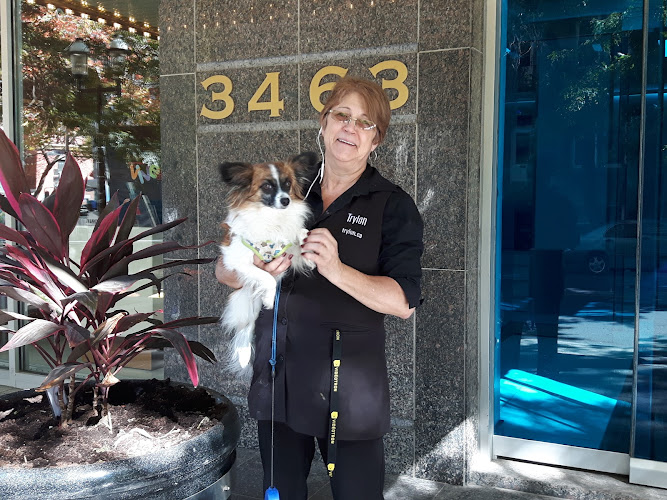 West Island Montreal Pet Care Services