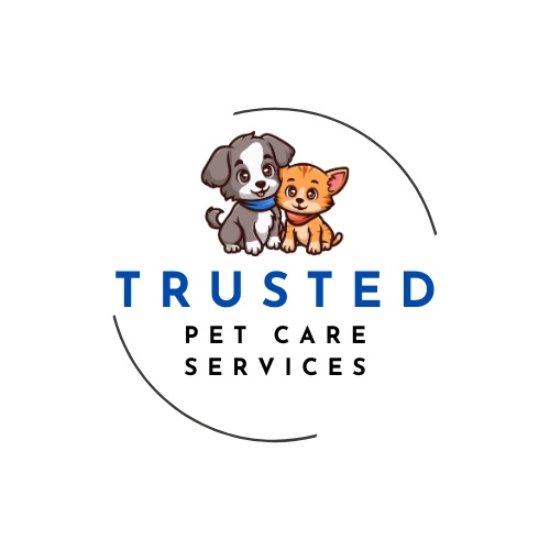 Trusted Pet Care Services