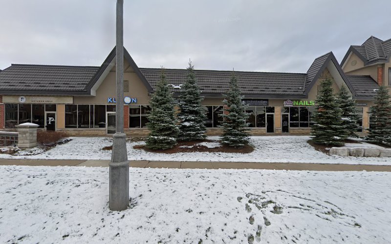 Tower Hill-Bathurst Animal Hospital