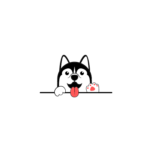 Lux Pets