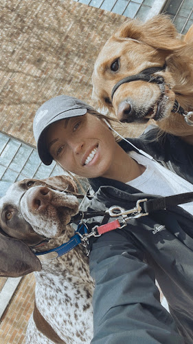 Woof & Wag Etobicoke Dog Walking