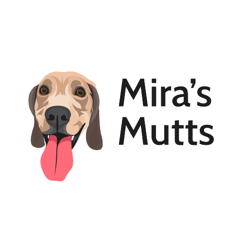 Mira’s Mutts