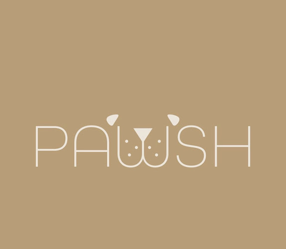 Pawsh Pets Services