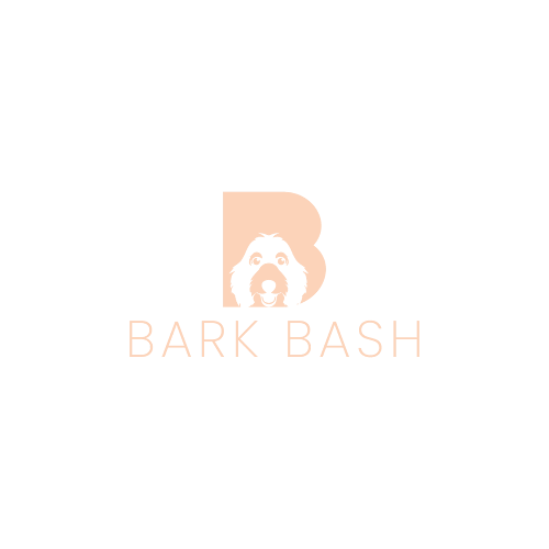 Bark Bash