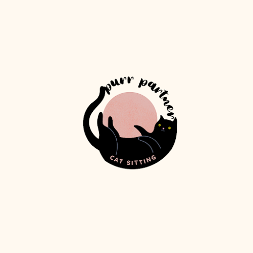 Purr Partner