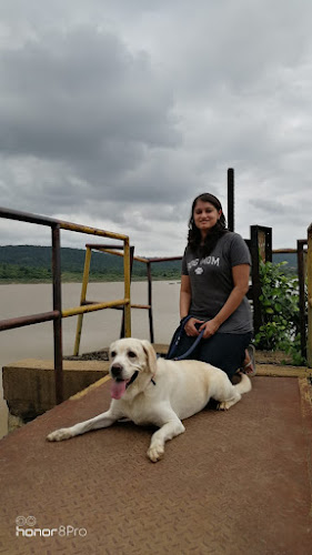 PawsRUs India