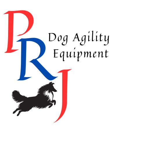 PRJ Dog Agility Equipment