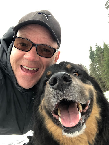 Dog Training for Life