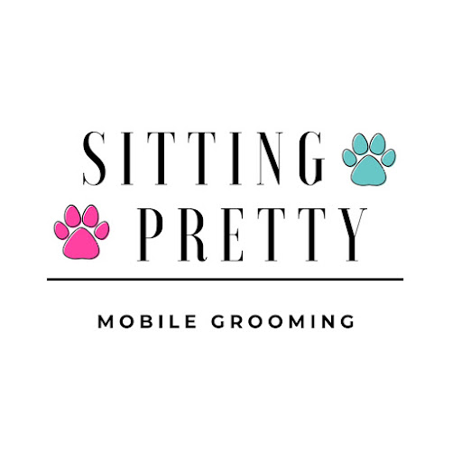 Sitting Pretty Grooming Salon