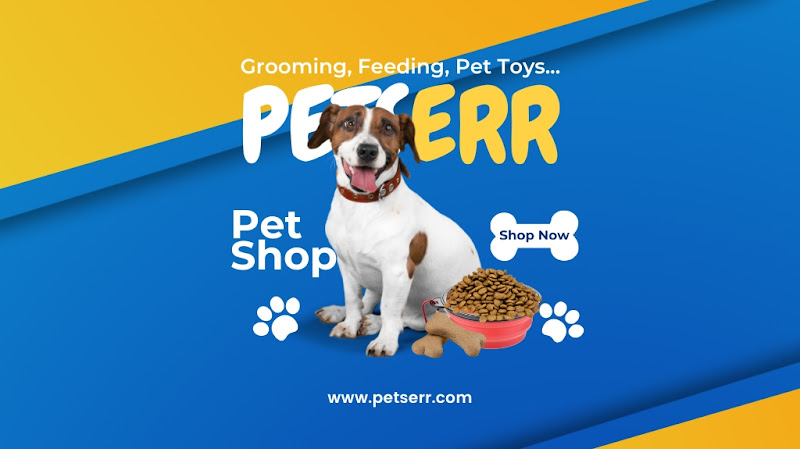 Petserr