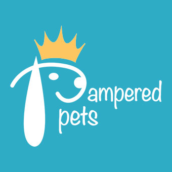 Pampered Pets