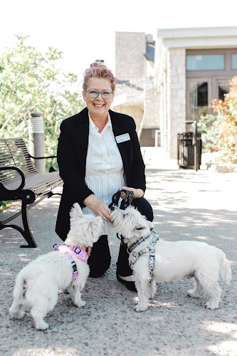 Lisa’s Pet Care