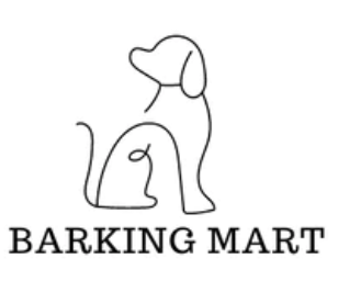 Barking Mart
