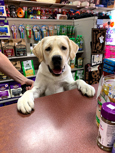 Global Pet Foods Brooklin Whitby