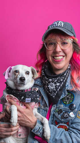 The Cookie Club Dog Walking Services
