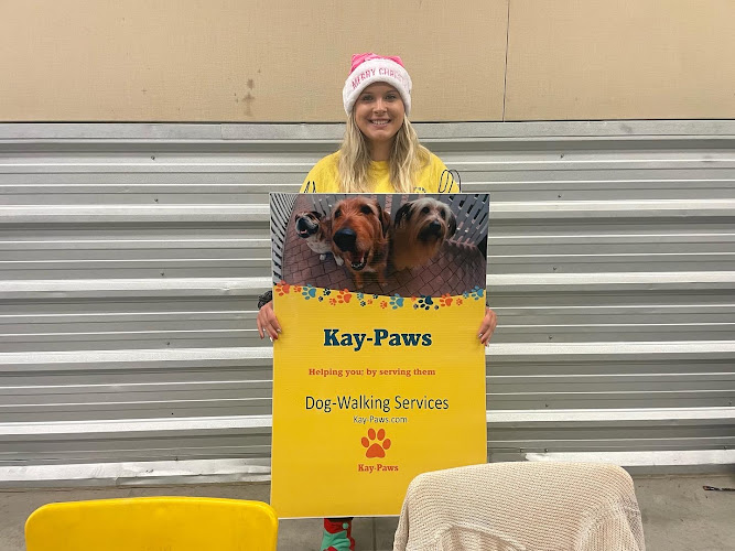 Kay-Paws