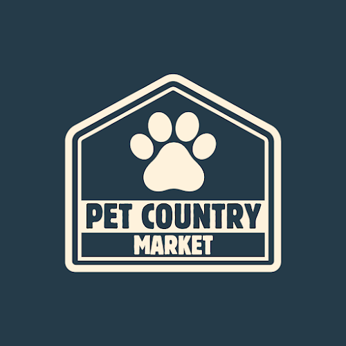 Pet Country Market Chippawa