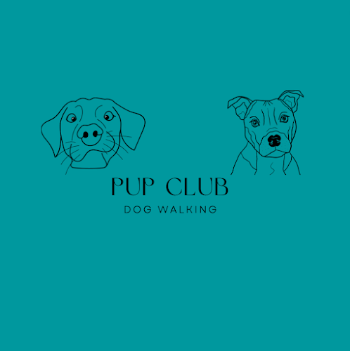 Pup Club