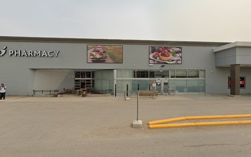 Winnipeg Pet Supply