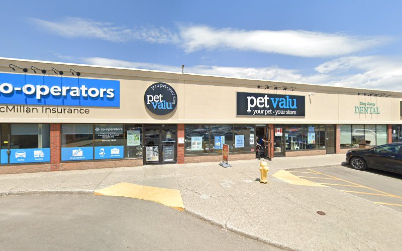 Pet Valu