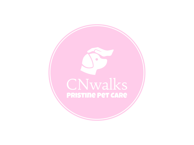CNWalks