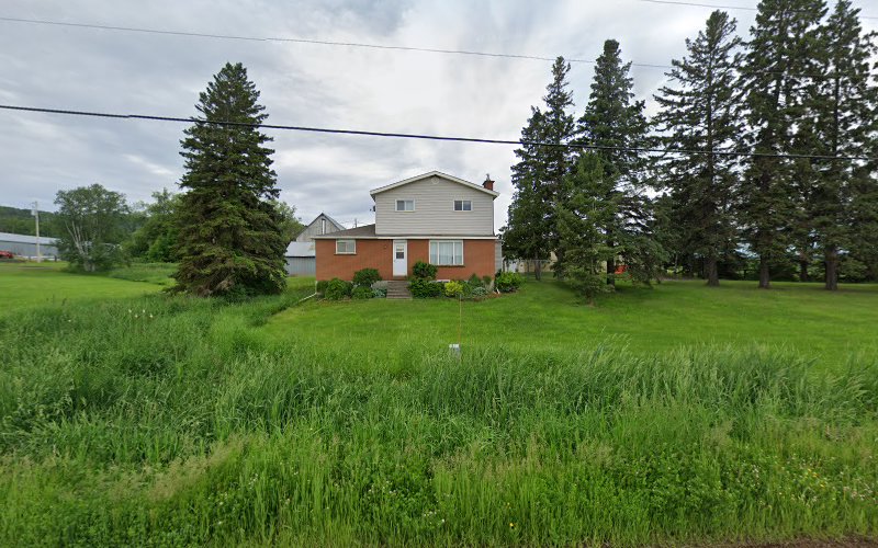 Slate River Veterinary Services