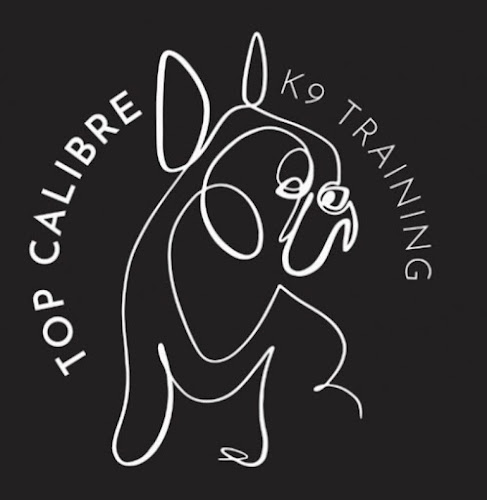 topcalibrek9training