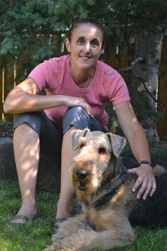 RepareMonChien